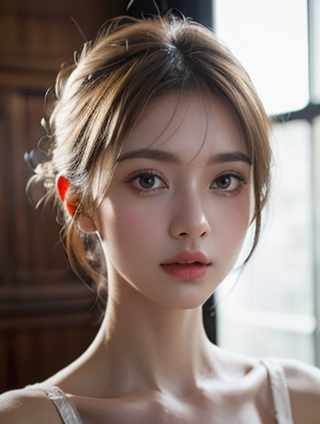 悲伤与亲子：情感的纽带与成长的催化剂1744061597717